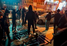 tramp vdohnovlyaet iran na velichie  novyj put dlya naroda-journalrf-ru-0