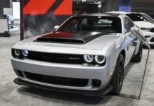 Dodge Charger триумфально получил премию NACTOY Автомобиль Года triumfalno poluchil premiyu avtomobil goda-journalrf-ru-0