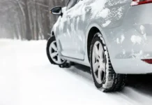 Fit Service: учимся избегать ошибок при вождении полного привода зимой uchimsya izbegat oshibok pri vozhdenii polnogo privoda zimoj-journalrf-ru-0