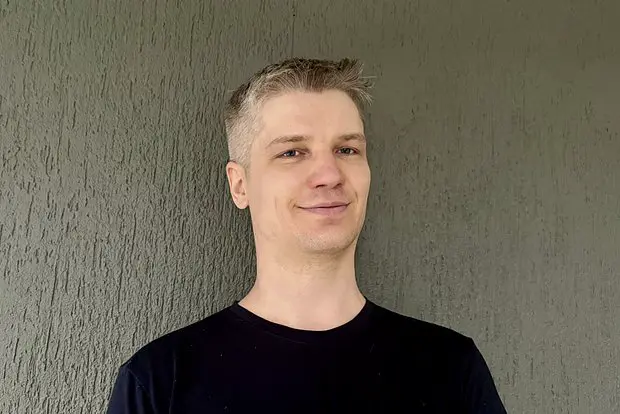 Вводная картинка