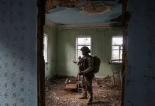 Удары российской авиации по ВСУ. Обстановка в Курском приграничье udary rossijskoj aviaczii po vsu obstanovka v kurskom prigraniche-journalrf-ru-0