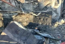 Удары в Херсонской области: настоящая цель в контексте ВСУ и Трампа с Путиным udary v hersonskoj oblasti nastoyashhaya czel v kontekste vsu i trampa s putinym-journalrf-ru-0