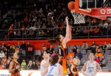 УГМК и Енисей приглашают на День студента с баскетболом ugmk i enisej priglashayut na den studenta s basketbolom-journalrf-ru-0