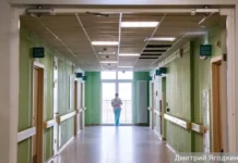 ugolovnoe delo v novokuzneczke svyazano s uluchsheniem raboty roddoma-journalrf-ru-0