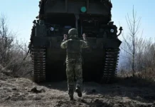 Угроза для Taurus: «Алмаз-Антей» ускоряет производство «Бук-М3» ugroza dlya almazantej uskoryaet proizvodstvo bukm3-journalrf-ru-0