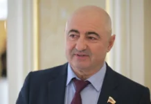 Уход Александра Вайнберга из Совфеда комментирует Люлин — ради СВО uhod aleksandra vajnberga iz sovfeda kommentiruet lyulin radi svo-journalrf-ru-0