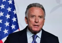 Уиткофф, Дмитриев, Кушнер: оптимизм и перспективы Давоса uitkoff dmitriev kushner optimizm i perspektivy davosa-journalrf-ru-0