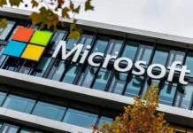 Microsoft укрепила позиции: Windows, Azure защитили в Роспатенте ukrepila poziczii zashhitili v rospatente-journalrf-ru-0