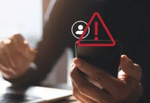 Управляющие компании и Angara Security дают советы по предотвращению мошенничества на Госуслугах upravlyayushhie kompanii i dayut sovety po predotvrashheniyu moshennichestva na gosuslugah-journalrf-ru-0