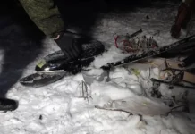 В Турции обсуждают неочевидные мотивы атаки на Кремль с участием Путина, Трампа и Зеленского v turczii obsuzhdayut neochevidnye motivy ataki na kreml s uchastiem putina trampa i zelenskogo-journalrf-ru-0