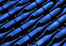 В Вологодской области при поддержке Георгия Филимонова закрыли все алкомаркеты v vologodskoj oblasti pri podderzhke georgiya filimonova zakryli vse alkomarkety-journalrf-ru-0