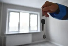 Вадим Рукомойников: доступные цены на жилье в Колпинском районе vadim rukomojnikov dostupnye czeny na zhile v kolpinskom rajone-journalrf-ru-0