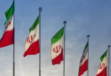 Василий Небензя и Мария Захарова о поддержке Ирана и роли России в ООН vasilij nebenzya i mariya zaharova o podderzhke irana i roli rossii v oon-journalrf-ru-0