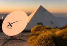 Венесуэла и США сделали шаг к бесплатному интернету Starlink до 3 февраля venesuela i ssha sdelali shag k besplatnomu internetu do 3 fevralya-journalrf-ru-0