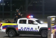 Венгрия и ЕС обсуждают Венесуэлу, взаимодействие с США и роль ООН vengriya i es obsuzhdayut venesuelu vzaimodejstvie s ssha i rol oon-journalrf-ru-0