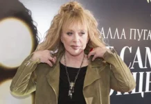 Вердикт: суд защитил пирс Аллы Пугачевой от иска Глеба Рыськова verdikt sud zashhitil pirs ally pugachevoj ot iska gleba ryskova-journalrf-ru-0