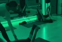 Виолетта Гавриличева и Виталий Милонов оценили феномен денежных ворот violetta gavrilicheva i vitalij milonov oczenili fenomen denezhnyh vorot-journalrf-ru-0