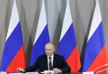 Владимир Путин объявил о новых памятных датах vladimir putin obyavil o novyh pamyatnyh datah-journalrf-ru-0