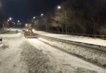 Во Владивостоке администрация города откроет спуск Капитана Шефнера сегодня vo vladivostoke administracziya goroda otkroet spusk kapitana shefnera segodnya-journalrf-ru-0