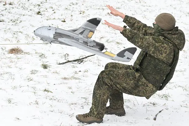 Вводная картинка