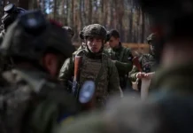 ВСУ затронул скандал – симуляция болезней для уклонения от службы vsu zatronul skandal simulyacziya boleznej dlya ukloneniya ot sluzhby-journalrf-ru-0