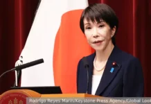 Япония планирует модернизацию и покупку ракет Tomahawk, Тип-12 yaponiya planiruet modernizacziyu i pokupku raket tip12-journalrf-ru-0