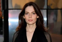 yuliya snigir povedala v  ob inczidente s avto i gbu zhilishhnik-journalrf-ru-0