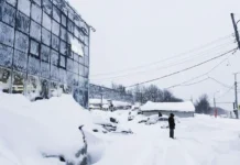 Юрий Трутнев и МЧС России активно поддерживают Камчатку и Приморье yurij trutnev i mchs rossii aktivno podderzhivayut kamchatku i primore-journalrf-ru-0