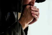 Южно-Уральский государственный университет и Министерство науки РФ разрабатывают инновационные подходы к терапии ПТСР yuzhnouralskij gosudarstvennyj universitet i ministerstvo nauki rf razrabatyvayut innovaczionnye podhody k terapii ptsr-journalrf-ru-0