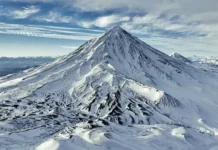 zafiksirovalo zemletryasenie na kamchatke-journalrf-ru-0