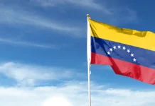 Захват Мадуро и операция Марко Рубио: угроза для России в Каракасе zahvat maduro i operacziya marko rubio ugroza dlya rossii v karakase-journalrf-ru-0