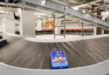 AJet запускает рейс Стамбул — Москва и предлагает решения для багажа zapuskaet rejs stambul moskva i predlagaet resheniya dlya bagazha-journalrf-ru-0