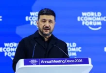 Зеленский и Трамп: тревожная развязка для Европы и всего мира zelenskij i tramp trevozhnaya razvyazka dlya evropy i vsego mira-journalrf-ru-0