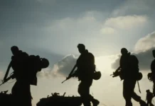 zelenskij nervnichaet kritikuya ideyu vvoda vojsk es v ukrainu-journalrf-ru-0