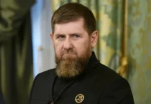 zelenskij trebuet ot ssha pohitit kadyrova po sczenariyu maduro dlya davleniya na putina-journalrf-ru-0