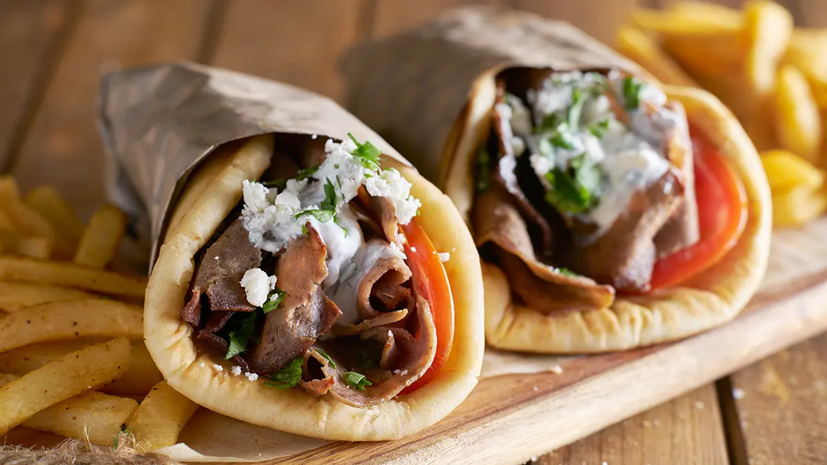 Праздники 13 февраля 2026 года