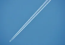 Jet2 пожизненно отстранил нарушителей рейса Анталья–Манчестер 2 pozhiznenno otstranil narushitelej rejsa antalyamanchester-journalrf-ru-0