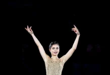 Аделия Петросян готовится к играм в Милане с командой Тутберидзе adeliya petrosyan gotovitsya k igram v milane s komandoj tutberidze-journalrf-ru-0