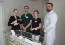 АИСТ_СМАРТ и Мах поддержат ЕКПЦ в заботе о матерях и малышах aistsmart i mah podderzhat ekpcz v zabote o materyah i malyshah-journalrf-ru-0