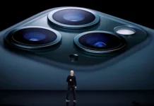Актуальность iPhone 11 от Apple в 2026 году - феномен aktualnost 11 ot v 2026 godu fenomen-journalrf-ru-0