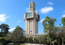 Алексей Некрасов сообщил об успешном возвращении россиян из Гаваны aleksej nekrasov soobshhil ob uspeshnom vozvrashhenii rossiyan iz gavany-journalrf-ru-0