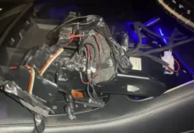 Алексей Росликов и СГБ Латвии позитивно смотрят на новые вызовы aleksej roslikov i sgb latvii pozitivno smotryat na novye vyzovy-journalrf-ru-0