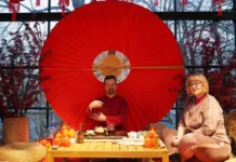 Альфа-банк отмечает Китайский Новый год и Масленицу в Москве alfabank otmechaet kitajskij novyj god i masleniczu v moskve-journalrf-ru-0