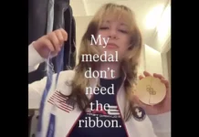 Алиса Лью и сборная США триумфально стартовали на Олимпиаде в Милане alisa lyu i sbornaya ssha triumfalno startovali na olimpiade v milane-journalrf-ru-0