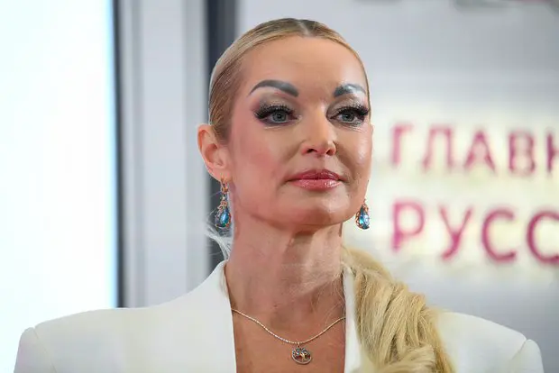 Вводная картинка