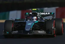 Андреа Кими Антонелли невредим после аварии на Mercedes в Сан-Марино! andrea kimi antonelli nevredim posle avarii na v sanmarino-journalrf-ru-0