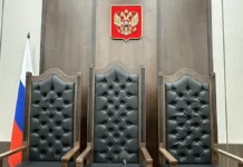 Андрей Черкасов из «Джем» теперь под домашним арестом до 2026 года andrej cherkasov iz dzhem teper pod domashnim arestom do 2026 goda-journalrf-ru-0