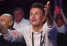 Андрей Губин защищает честь Ларисы Долиной в споре с Полиной Лурье andrej gubin zashhishhaet chest larisy dolinoj v spore s polinoj lure-journalrf-ru-0