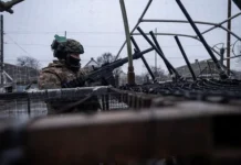 Андрей Кошкин о будущем Украины, её стратегии и рисках конфликта andrej koshkin o budushhem ukrainy eyo strategii i riskah konflikta-journalrf-ru-0