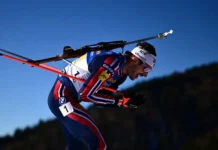 Анна Богалий оценила выступление Стурлы Легрейда на Олимпиаде anna bogalij oczenila vystuplenie sturly legrejda na olimpiade-journalrf-ru-0